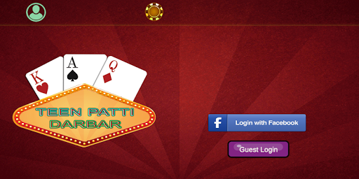 Master Arena Battle - v2.0