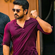 Ram Charan Jigsaw Puzzle