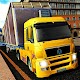 Download Future Euro Truck Cargo Simulator For PC Windows and Mac 1.1