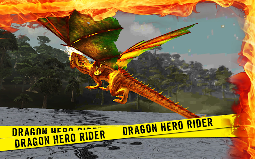 免費下載動作APP|Xtreme Dragon Flight app開箱文|APP開箱王