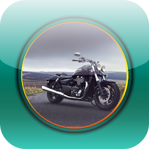 Download Bike Hd Wallpapers For PC Windows and Mac