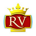 Royal Vegas Chrome extension download