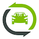 B2C CarSharing Download on Windows