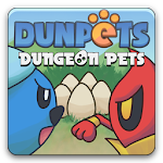 Cover Image of Download Dungeon Pets - Dunpets 2.99.0 APK