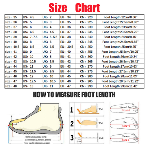 Title 1, Womens Thick Sole Knee High Boots Chunky Heel ...