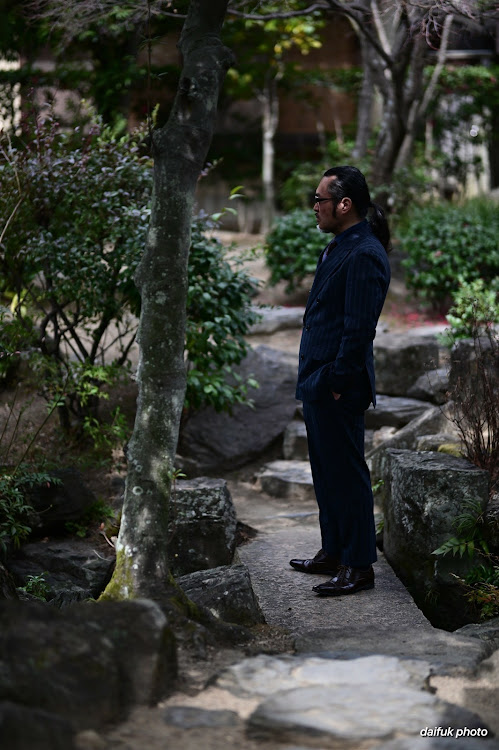 アルトワークスのCanon EF70ｰ200mm f/2.8L IS Ⅲ USM・間違いなく絶対にピックアップされない投稿・ハードボイルドシリーズ🚬・連投失礼します🙏に関するカスタム事例の投稿画像13枚目