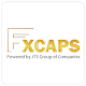 Download Fxcaps For PC Windows and Mac 1.1