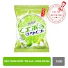 Kẹo Chanh Muối Thái Lan 100G - Hàng Nội Địa Thái Lan Tem Đỏ