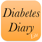 Diabetes Diary Lite 2 Apk