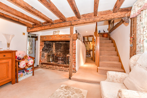 House 5