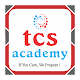 Download TCS Academy For PC Windows and Mac