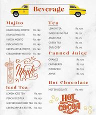 Kolkata 46 menu 4