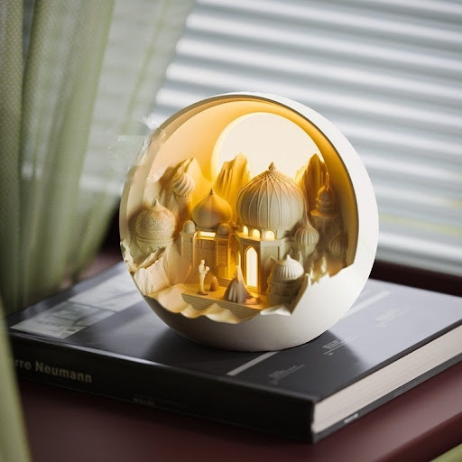 miniatures image - 0