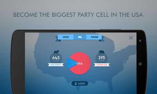 Electoral.io - Election Game APK MOD screenshots 3