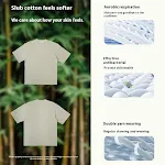 miniatures image - 9