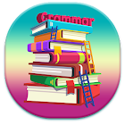 English Grammar - Quiz Games 2.0