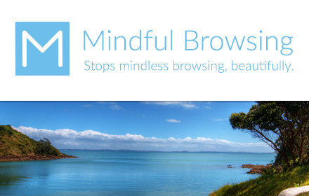Mindful Browsing Preview image 0