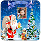 Download Christmas Photo Frame Editor 2018 : Selfie Maker For PC Windows and Mac 1.0