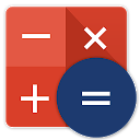 应用程序下载 Loans Calculator For Australia 安装 最新 APK 下载程序