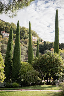 Bryllupsfotograf Pietro Viti (pietroviti). Foto fra september 17 2023