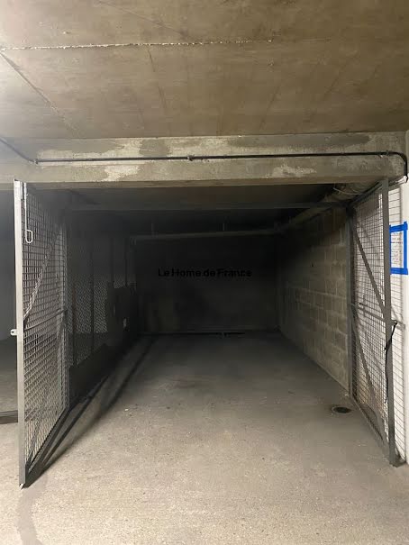 Location  parking   à Paris 6ème (75006), 200 €