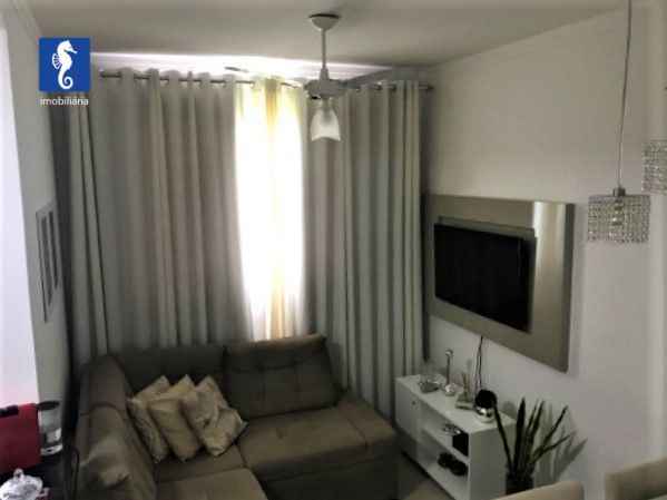 Apartamentos à venda Lagoinha