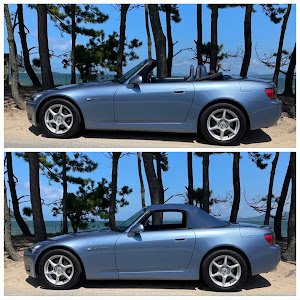 S2000