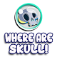 Download Where Are Skull ? For PC Windows and Mac 1.0.1