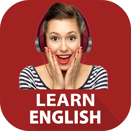 Включи английскую песню видео. Listening bbc Learning English. Bbc Learning English 6 minute English. Bbc 6 minute English. Изучение английского для прослушивания песен.