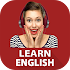 Learning English by BBC 6 Minutes Listening2.3.3