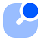 Item logo image for Findy: Email Search and Outreach by Reply