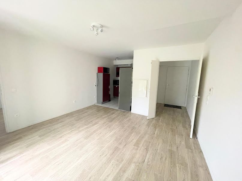 Vente appartement 2 pièces 44 m² à Buchelay (78200), 150 000 €