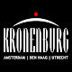 Download Kronenburg For PC Windows and Mac 2019.9.2d-21662