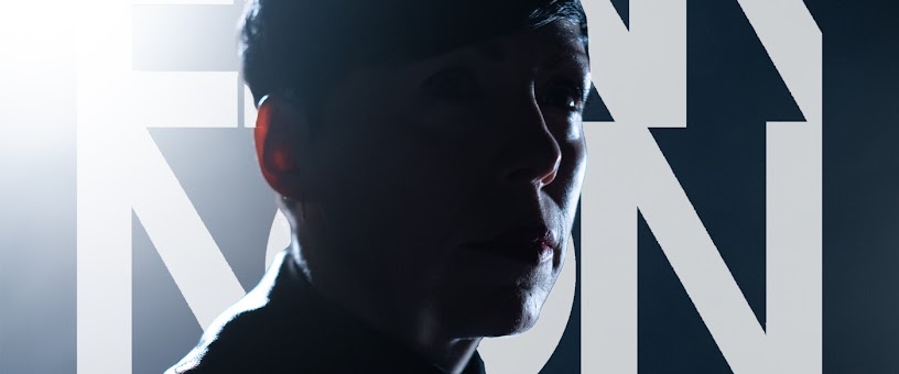 Artist Thumbnail