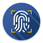 IDX Privacy Browser Apk