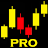 Learn Trading Strategy PRO icon