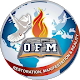 Download OFM North America For PC Windows and Mac