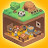 Stone Age: Settlement survival icon