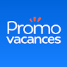 Promovacances Voyages icon