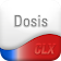 CLX Dosis icon