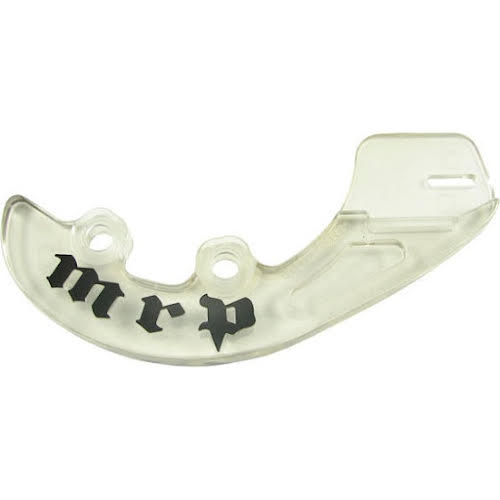 MRP G2 Skid Plate