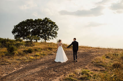 Wedding photographer William Koutsomichalis (williamkoo). Photo of 21 July 2023