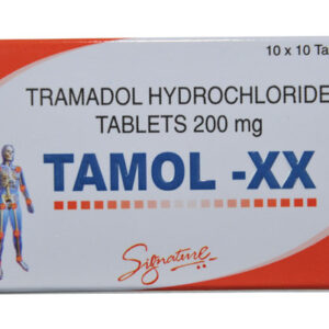 buy-tramadol-200mg-online-300x300.jpg