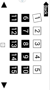 Within The Lines Screenshots 9