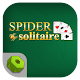 Download Spider Solitaire For PC Windows and Mac 1.00