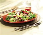 Autumn Apple Salad with Creamy Maple Dressing was pinched from <a href="http://www.hungryjack.com/Recipes/Details.aspx?recipeID=3463" target="_blank">www.hungryjack.com.</a>