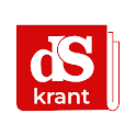 De Stentor - Digitale krant icon