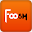 FOOSH Download on Windows
