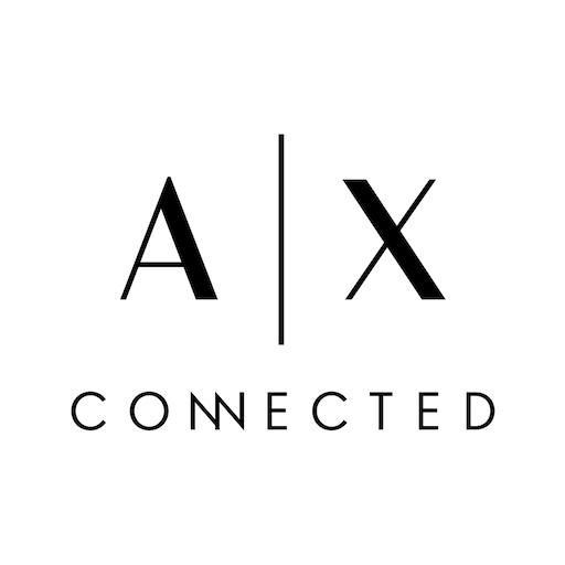 ax connected app