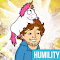 Item logo image for Humility